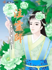 【资源】《第一注灵师》作者：玄灵枫【完结】