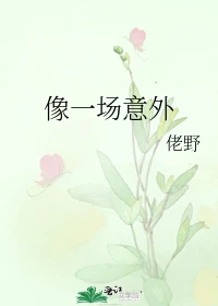 【资源】《潮起/像一场意外》作者：年远/佬野【完结+番外】