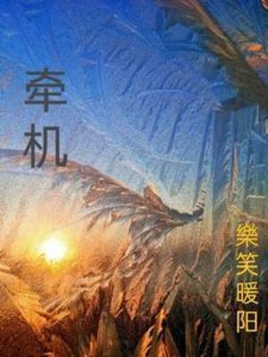 【资源】《牵机》作者：樂笑暖阳【完结】