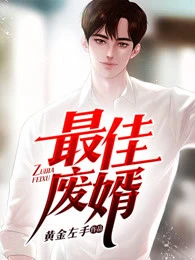 【资源】《最佳废婿》作者：黄金左手【完结】
