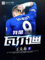 【资源】《我是瓦尔迪》作者：王大布【完结】