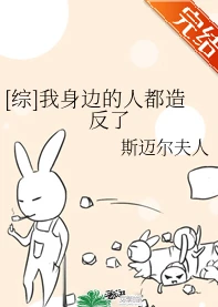 【资源】《（综漫同人）[综]我身边的人都造反了》作者：斯迈尔夫人【完结】