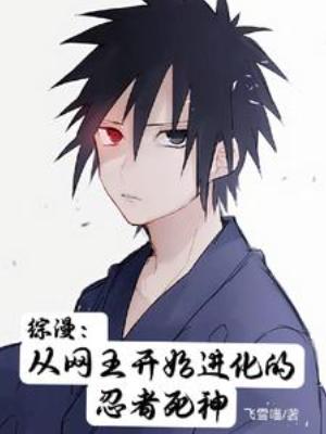 【资源】《（综漫同人）综漫：从网王开始进化的忍者死神》作者：飞雪喵【完结】