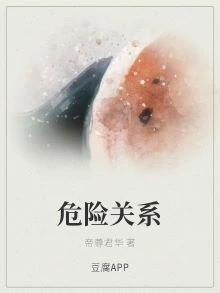 【资源】《危险关系》作者：帝尊君华【完结】