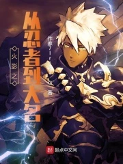 【资源】《（火影同人）从忍者到大名》作者：辛老板【完结+番外】