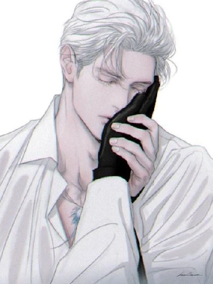 【资源】《断腿小少爷重生后开始虐渣》作者：沉湎【完结+番外】