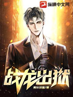 【资源】《战龙出狱》作者：青衫浅殇【完结】