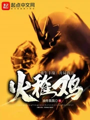 【资源】《（精灵宝可梦同人）重生丰缘：开局我选火稚鸡》作者：油炸酱酱【完结】