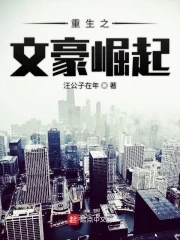 【资源】《重生之文豪崛起》作者：汪公子在年【完结】