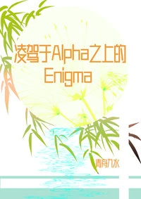 【资源】《凌驾于Alpha之上的Enigma》作者：青舟九水【完结+番外】