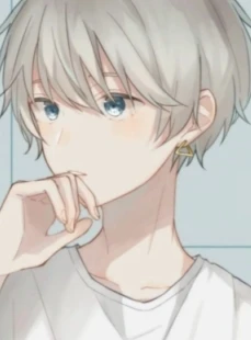【资源】《重生后我成了校霸的眼中钉》作者：千辰辰【完结+番外】