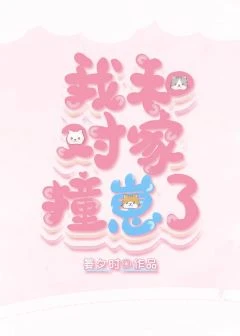 【资源】《我和对家撞崽了[娱乐圈]》作者：晏夕时【完结】