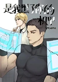 【资源】《是我黑了你的机甲！》作者：灯的开关【完结+番外】