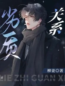 【资源】《劣质关系》作者：柳妻【完结】