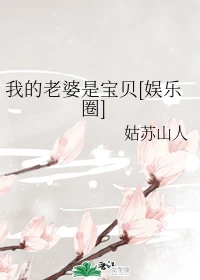 【资源】《我的老婆是宝贝[娱乐圈]》作者：姑苏山人【完结+番外】
