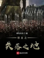 【资源】《领主之失落之地》作者：坤句句句【完结】