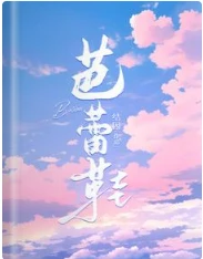 【资源】《芭蕾鞋》作者：结因【完结】