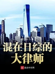 【资源】《（综同人）混在日综的大律师》作者：居不斜【完结】