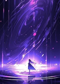 【资源】《地狱考试[无限]作者：向梨【完结】