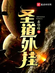 【资源】《圣道外挂》作者：希望峰【完结】