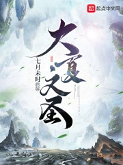 【资源】《大夏文圣》作者：七月未时【完结】