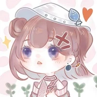 【资源】《我后悔送走崽崽了（末世）》作者：张修竹【完结】