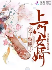 【资源】《太子他做了上门女婿》作者：雪白的石榴【完结】