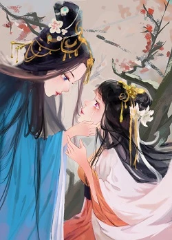 【资源】《随身位面系统》作者：石兔叽【完结+番外】