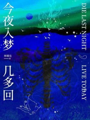 【资源】《今夜入梦几多回》作者：林啸也【CP完结+番外】
