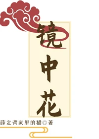 【资源】《镜中花》作者：薛定谔家里的猫【完结+番外】