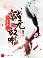 【资源】《一不小心就无敌啦》作者：新丰【完结】