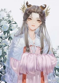 【资源】《继承后宫后的求生日常》作者：谢一二三【完结】