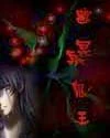【资源】《幽冥鬼王》作者：飞血残阳【完结】