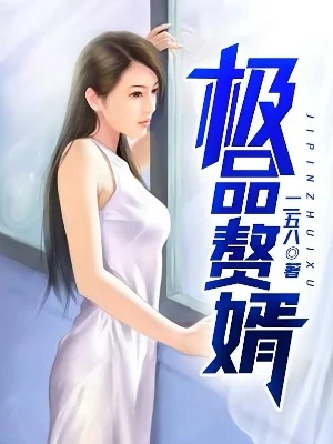 【资源】《极品赘婿》作者：二五八【完结】