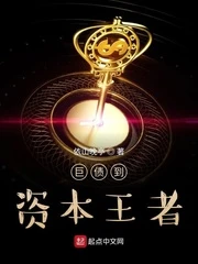 【资源】《债王到资本王者》作者：依山晚亭【完结】