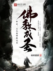 【资源】《红云：立大乘佛教成圣》作者：锦鲤糖醋【完结】