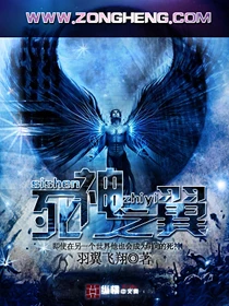 【资源】《死神之翼》作者：羽翼飞翔【完结】