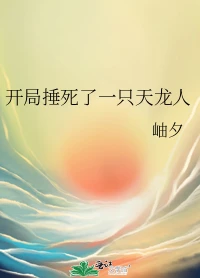 【资源】《（海贼王同人）开局捶死了一只天龙人》作者：岫夕【完结】