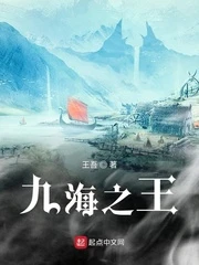 【资源】《九海之王》作者：王吾【完结】