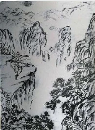 【资源】《月满昆仑》作者：燕平夫【完结】