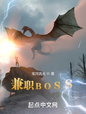 【资源】《兼职BOSS》作者：宝月流光【完结】