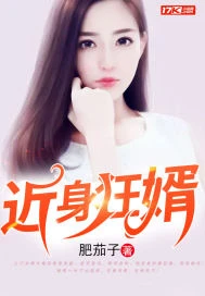 【资源】《近身狂婿》作者：肥茄子【完结】