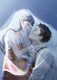 【资源】《（综漫同人）在枭谷精神稳定的那些年》作者：今逢时【完结+番外】