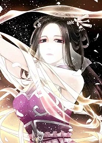 【资源】《女配的打脸日常[快穿]》作者：雪下金刀【完结】