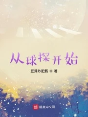 【资源】《从球探开始》作者：豆芽炒肥肠【完结】