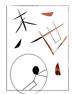 【资源】《末世前我踹了男主/穿进末世文》作者：不眠妆/看山有色【完结】