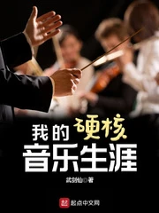 【资源】《我的硬核音乐生涯》作者：武剑仙【完结】