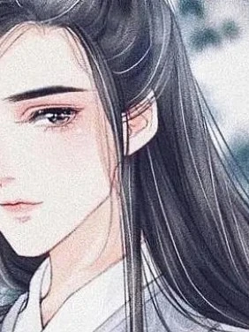 【资源】《囚心，葬情》作者：萌了个友【完结】