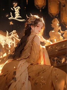 【资源】《逞娇》作者：原瑗【完结+番外】