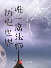 【资源】《历史世界唯一魔法师》作者：第九天命【完结】